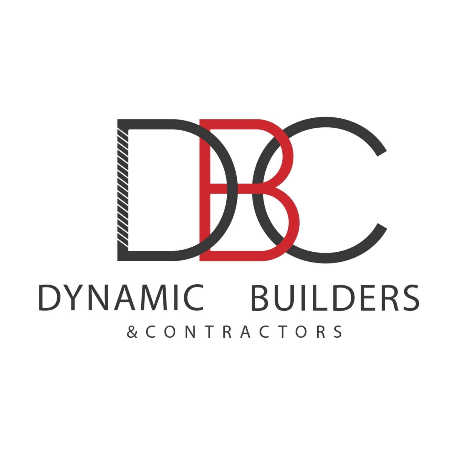 Dynamic Builders and Contractors